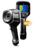 Termovizijska kamerea FLIR E6WiFi