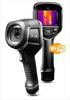 Termovizija kamera FLIR E8WiFi