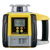 laserski nivelir GEOMAX Zone 60HG