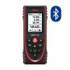 Leica DISTO X3 laserski meter