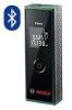 BOSCH Laserski meter ZAMO