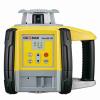 Laser GEOMAX ZONE 20H laserski nivelir gradbeni