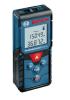 Lasermeter BOSCH GLM40 merilnik razdalje