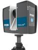 Laserski 3D skener FARO FOCUS M70