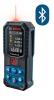 BOSCH GLM50-27C laserMeter