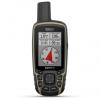 GARMIN GPSMAP 65 Gozdarski GPS