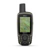 Gozdarski GPS Garmin GPSMAP 65