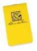 Vodoodporen blok mini OTG RiteintheRain