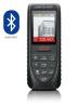 Laserski meter ADA COSMO 120
