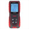 Laserski meter ADA COSMO 50