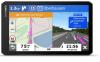 GPS za tovornjake Detl LGV700 GARMIN kamijon