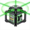 ADA 500HVG laser nivelir zelen arek