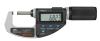 mikrometer 293-666 MITUTOYO quickmike
