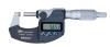 Mikrometer 293-230-30 MITUTOYO