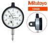 merilna ura 1044A MITUTOYO