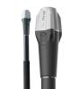 Geodetski GPS Reach RX2