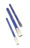 Estwing dleto seka� majzel set