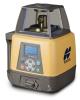 TOPCON laserski rotacijski nivelir