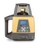 TOPCON laserski nivelir