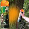 SOPPEC barve za označevanje gozdnih površin in lesa strong marker