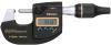 Mitutoyo digitalni mikrometer 293-100