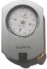 Kompas SUUNTO RB-14/360 R/D