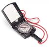 SUUNTO pohodn9i kompas z zrcalom