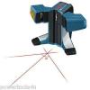 BOSCH GTL3 Laser za pecarje