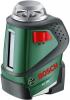BOSCH PLL 360 laser nivelir