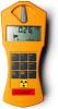 GAMMA SCOUT gaigerjev tevec radiacije