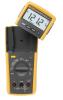 Multimeter FLUKE 233