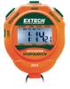 Extech toparica 366515