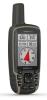 GARMIN GPSMAP64Sx gozdarski GPS