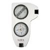 Tandem SUUNTO