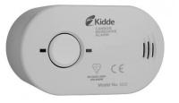 KIDDE 5CO Detektor CO alarm