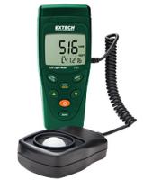 EXTECH LT45 Merilec LED svetlobe