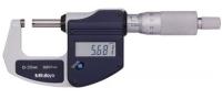 Mitutoyo 293-821-30 mikrometer Digitalni