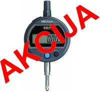 Mitutoyo 543-790B-10 Digitalna merilna ura
