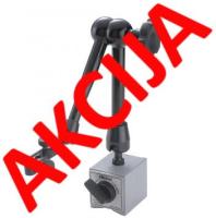 Mitutoyo 7033-10 Magnetno �lenkasto stojalo