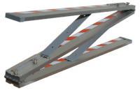  Zidarska letev 3m zlo�ljiva