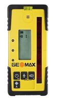 GEOMAX ZRD105 Indikator laserskega arka