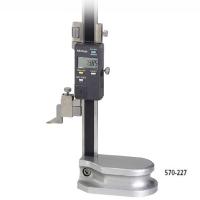 Mitutoyo 570-227 Merilnik viine