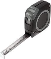 BMI Nerjave�i meter 3m �epni meter