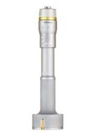 Mitutoyo 368-166 3-tokovni notranji mikrometer