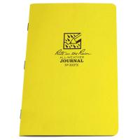 Rite in the Rain JOURNAL No.391FX Terenski zvezek