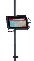 Nestle GNPS 42 satelitski GPS sistem