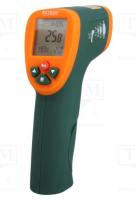 EXTECH IR 270 IR termometer