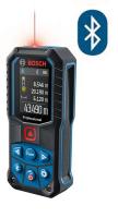 BOSCH GLM 50-27C Laserski meter