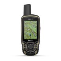 Garmin GPSmap65 Gozdarski GPS
