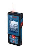 BOSCH GLM 100-25C Professional Laserski meter